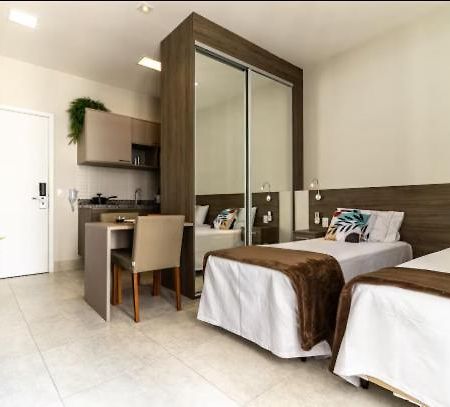 Kaza Noah Jacques Pilon Centro Villa Sao Paulo Dış mekan fotoğraf