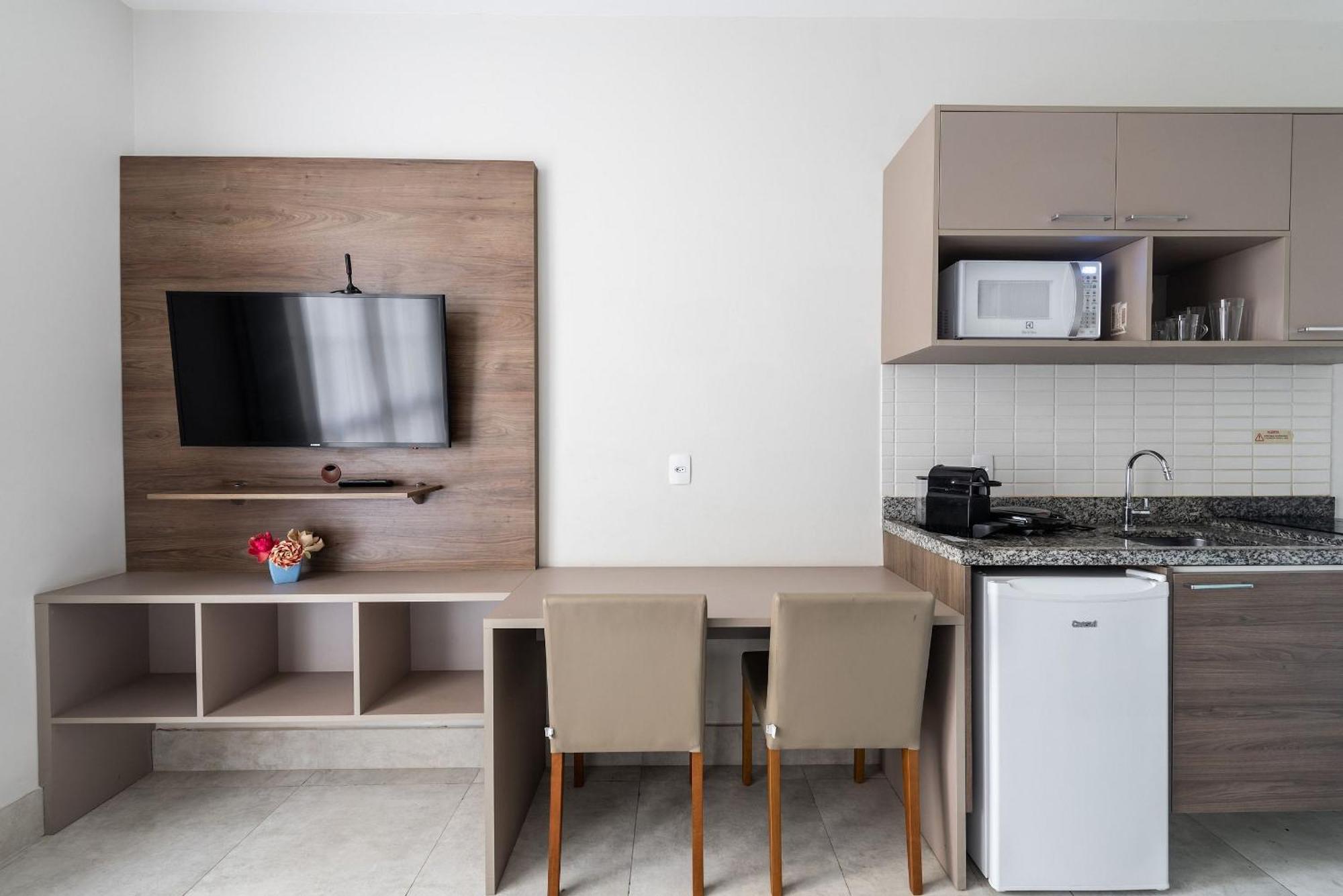Kaza Noah Jacques Pilon Centro Villa Sao Paulo Dış mekan fotoğraf
