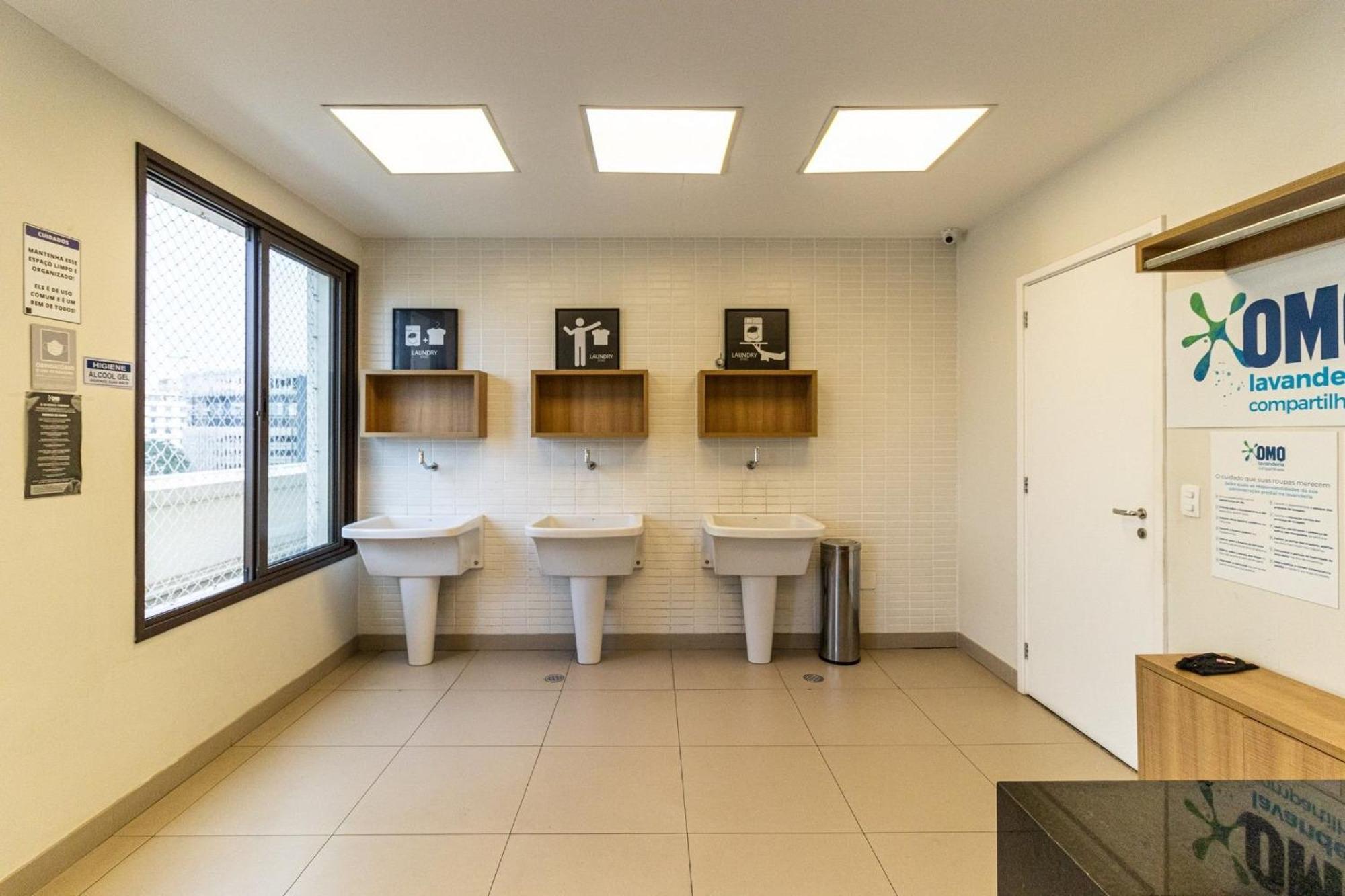 Kaza Noah Jacques Pilon Centro Villa Sao Paulo Dış mekan fotoğraf