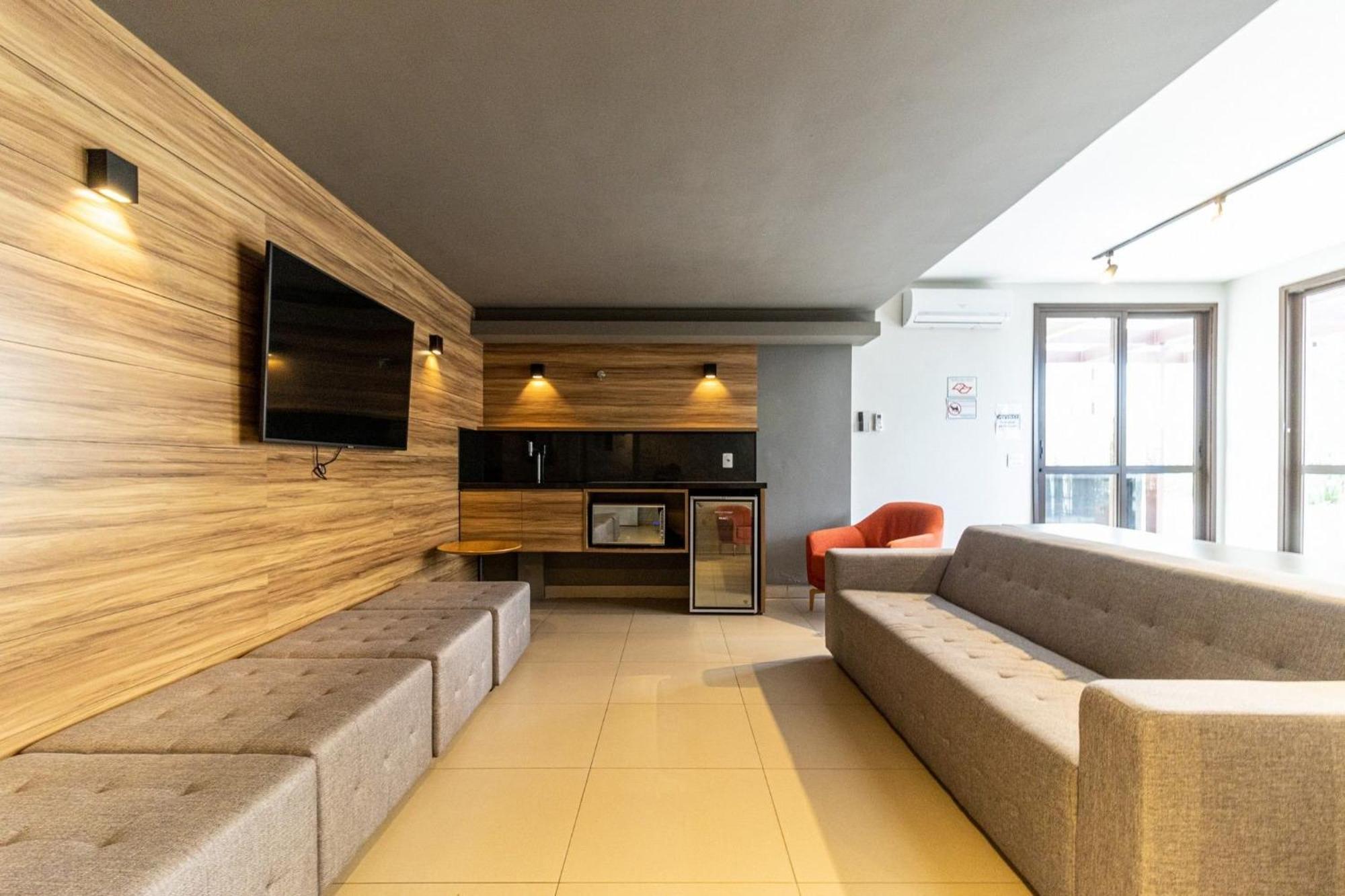 Kaza Noah Jacques Pilon Centro Villa Sao Paulo Dış mekan fotoğraf