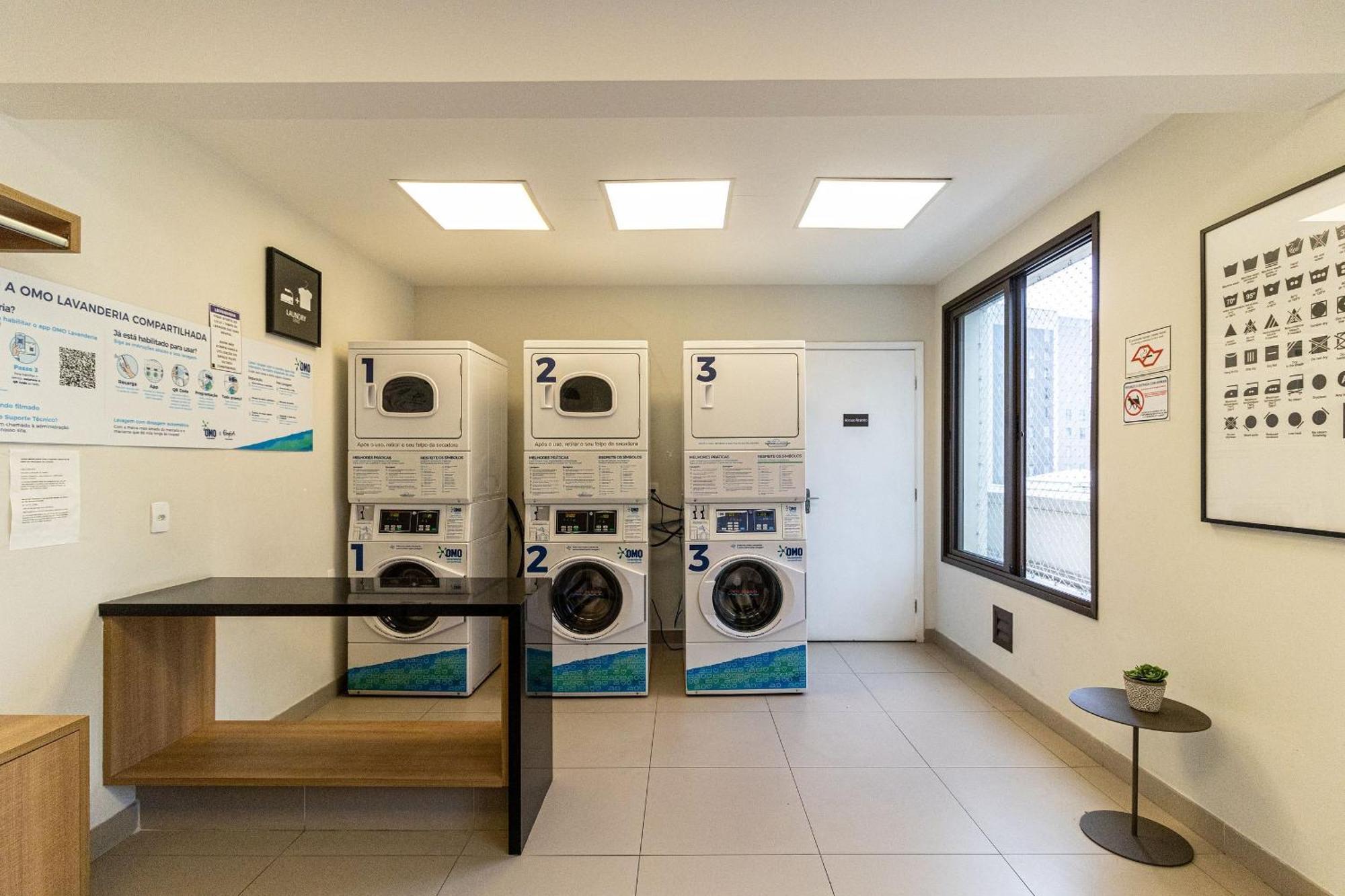 Kaza Noah Jacques Pilon Centro Villa Sao Paulo Dış mekan fotoğraf
