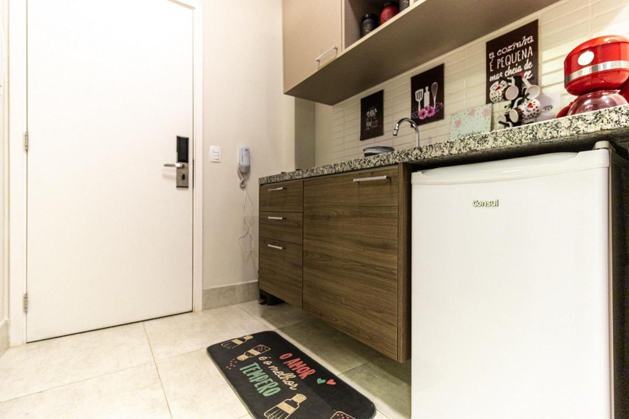 Kaza Noah Jacques Pilon Centro Villa Sao Paulo Dış mekan fotoğraf