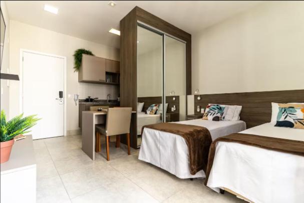 Kaza Noah Jacques Pilon Centro Villa Sao Paulo Dış mekan fotoğraf